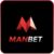 Foto del perfil de MANBET