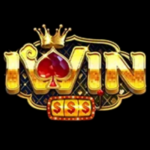 Foto del perfil de IWIN Club