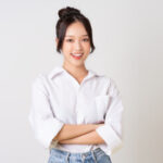 Foto del perfil de Nguyen Truc Linh