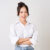 Foto del perfil de Nguyen Truc Linh