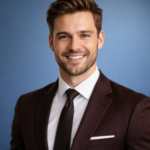 Foto del perfil de Jack William