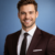 Foto del perfil de Jack William