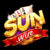 Foto del perfil de sunwin