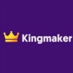 Foto del perfil de Kingmaker Casino