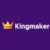 Foto del perfil de Kingmaker Casino