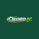 Foto del perfil de KQBD AZ