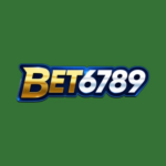 Foto del perfil de BET6789