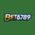 Foto del perfil de BET6789