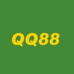 Foto del perfil de QQ88