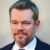 Foto del perfil de CEO Matt Wilson