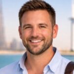 Foto del perfil de Jason Clark
