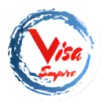Foto del perfil de VISA EMPIRE