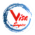 Foto del perfil de VISA EMPIRE