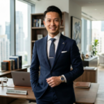 Foto del perfil de CEO Trần Quốc An