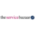 Foto del perfil de The Service Bazaar
