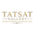 Foto del perfil de TATSAT GALLERY