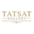 Foto del perfil de TATSAT GALLERY