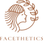 Foto del perfil de facetheticsbeauty