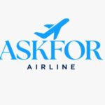 Foto del perfil de Askforairline5