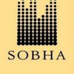 Foto del perfil de Sobha One World