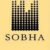 Foto del perfil de Sobha One World