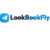 Foto del perfil de lookbookfly