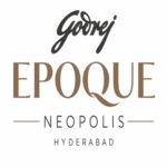 Foto del perfil de Godrej Epoque Neopolis Hyderabad