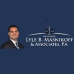 Foto del perfil de Lyle B. Masnikoff & Associates, P.A.
