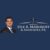 Foto del perfil de Lyle B. Masnikoff & Associates, P.A.