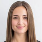 Foto del perfil de DeborahPeterson