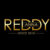 Foto del perfil de Reddyannabook