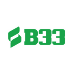 Foto del perfil de B33