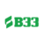 Foto del perfil de B33