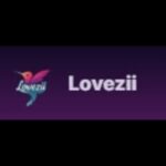 Foto del perfil de Lovezii