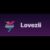 Foto del perfil de Lovezii