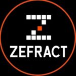 Foto del perfil de Zefract Tech Pvt Ltd