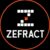Foto del perfil de Zefract Tech Pvt Ltd