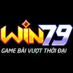 Foto del perfil de cổng game win79