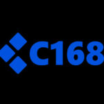 Foto del perfil de c168info