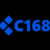 Foto del perfil de c168info