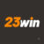 Foto del perfil de 23win