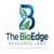 Foto del perfil de Bioedge Research Labs