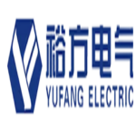 Foto del perfil de Yufang Electric
