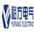 Foto del perfil de Yufang Electric