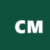 Foto del perfil de chiropractic marketing