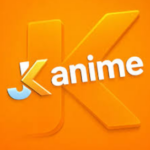 Foto del perfil de jkanime