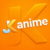 Foto del perfil de jkanime