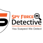 Foto del perfil de Spy Force