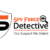 Foto del perfil de Spy Force