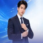 Foto del perfil de CEO Võ Tấn Phát